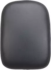 Сидіння SADDLEMEN S3 SHYDE 7 (0807-0178), Чорний