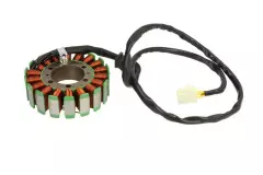Статор генератора ARROWHEAD AHA4027