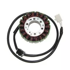 Статор генератора VICMA VIC-17397