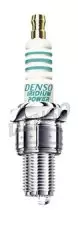 Свічка запалювання DENSO 5316 IW24