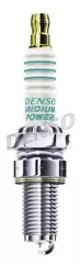 Свічка запалювання DENSO IX22
