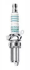 Свічка запалювання DENSO 5309 IXU24