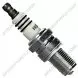Свічка запалювання NGK 3006 BR10ECMIX IX Iridium Plug