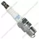 Свічка запалювання NGK 4323 BR6FS Standard Plug