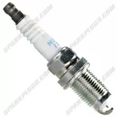 Свічка запалювання NGK 6748 IZFR6K-11E Laser Iridium Spark Plug