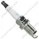 Свічка запалювання NGK 6748 IZFR6K-11E Laser Iridium Spark Plug