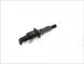 Свічка запалювання NGK 4677 BR9ECS Standard Plug