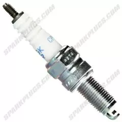 Свічка запалювання NGK 2306 CPR8EA-9 Standard Plug