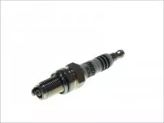 Свічка запалювання NGK 3606 DCR8EIX
