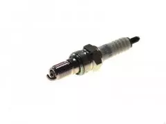 Свічка запалювання NGK 6966 IMR9A-9H Laser Iridium Plug