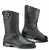 Мотоботи TCX CUSTOM GORE-TEX