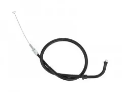 Трос газу TOURMAX THR-155