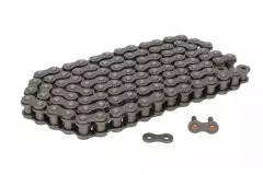 Ланцюг приводний D.I.D. 530(50)NZ-106 Non-Ring