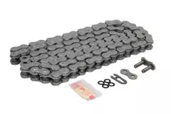 Ланцюг приводний D.I.D. 520VX3-114FB X-Ring