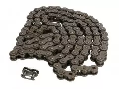 Ланцюг приводний JT Sprockets JTC 520HDR-118 Non-Ring