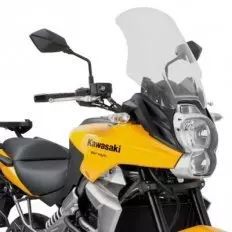 Скло вітрове KAPPA KD410ST