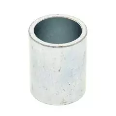 Втулка колеса 4Ride AB11-1057