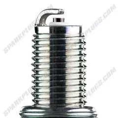 Свічка запалювання NGK 3123 DR7ES Standard Plug