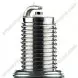 Свічка запалювання NGK 3123 DR7ES Standard Plug