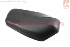 Сидіння Yamaha BWS100 (Китай)