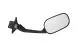 Дзеркало VICMA VIC-EY953D