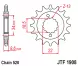 Зірка передня JT Sprockets JTF1908.15
