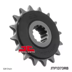 Зірка передня JT Sprockets JTF1373.16RB