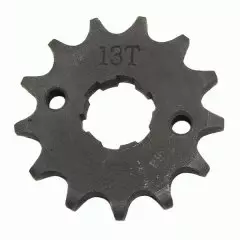 Зірка передня INPARTS IP000374