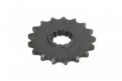 Зірка передня Sunstar SS 51717