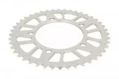 Зірка задня JT Sprockets JTA75.44