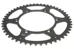 Зірка задня JT Sprockets JTR460.50SC