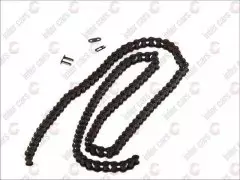 Ланцюг приводний D.I.D. 428D-120 Non-Ring