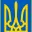 Вадим Ільніцький 