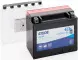 Акумулятор EXIDE YTX20HL-BS - Фото 2