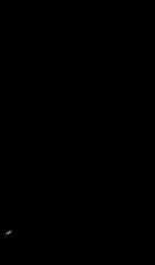 Arm set  suspension (52440-31840-000)