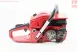 Бензопила GoodLuck GL4500M 45cc (2кВт. шина 18) трикутна коробка (Китай) - Фото 4