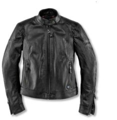 Куртка BlackLeather женская (76148569209)