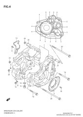 Bolt (01547-0680B-000)