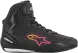Черевики Alpinestars Stella Faster-3 Rideknit - Фото 6