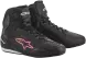 Черевики Alpinestars Stella Faster-3 Rideknit