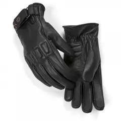 Перчатки BoxerTorque женские (76211541051)