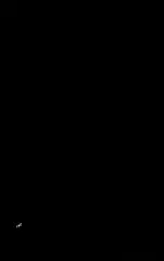 Муфта (24262-24f10-000)