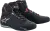 Черевики Alpinestars SEKTOR WP