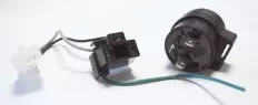 Реле OMP CLF010
