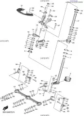 Крышка (BD5-23383-00-00)