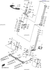 Крышка (BD5-26145-00-00)