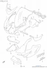 Cowling,side,l(b (94420-02F11-33J)