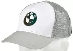 Crew Women Cap (76617923440)