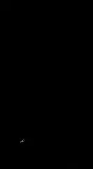 Cylinder,fr master (59600-10FG0-000)