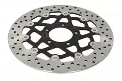 Диск гальмівний BREMBO 78B40842